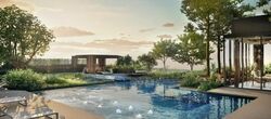 Elta (D5), Apartment #536630851